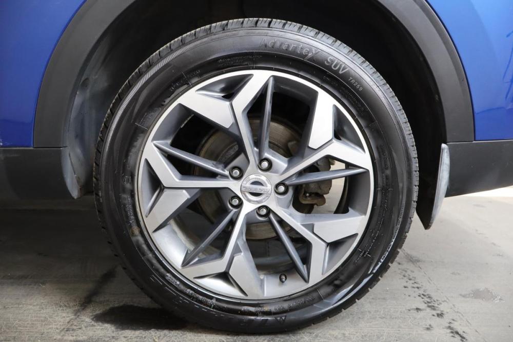 Haval F7 I Санкт-Петербург  - изображение 17