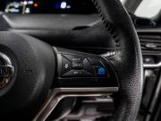 Nissan Serena V (C27) Чита  - изображение 32