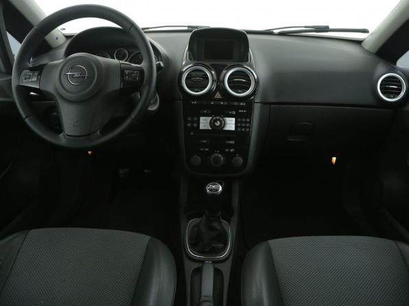 Opel Corsa D с пробегом 2008 года, цена 253 000 рублей, 167500 км, хэтчбек, Автокод Объявления