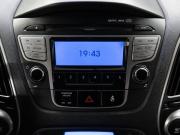 Hyundai ix35 I Тюмень  - изображение 41
