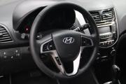 Hyundai Solaris I Рестайлинг Сургут  - изображение 45