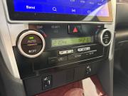 Toyota Camry VII (XV50) Тула  - изображение 38