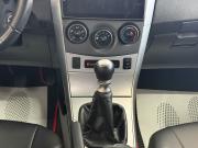 Toyota Corolla X (E140 E150) Рестайлинг Смоленск  - изображение 20