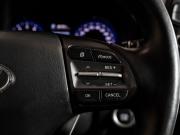 Hyundai Kona I Чита  - изображение 32