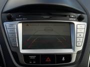 Hyundai ix35 I Екатеринбург  - изображение 61