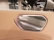 Lynk &amp; Co 900 Москва  - изображение 73