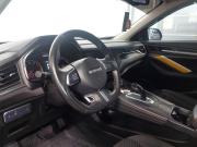 Haval F7x I Пермь  - изображение 24