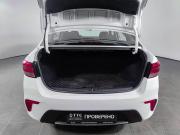 Kia Rio IV Уфа  - изображение 34