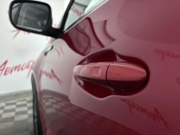 Chery Tiggo 8 Pro Max I с пробегом 2023 года, цена 1 975 000 рублей, 115581 км, внедорожник, Автокод Объявления