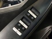 Lifan X60 I Кемерово  - изображение 44