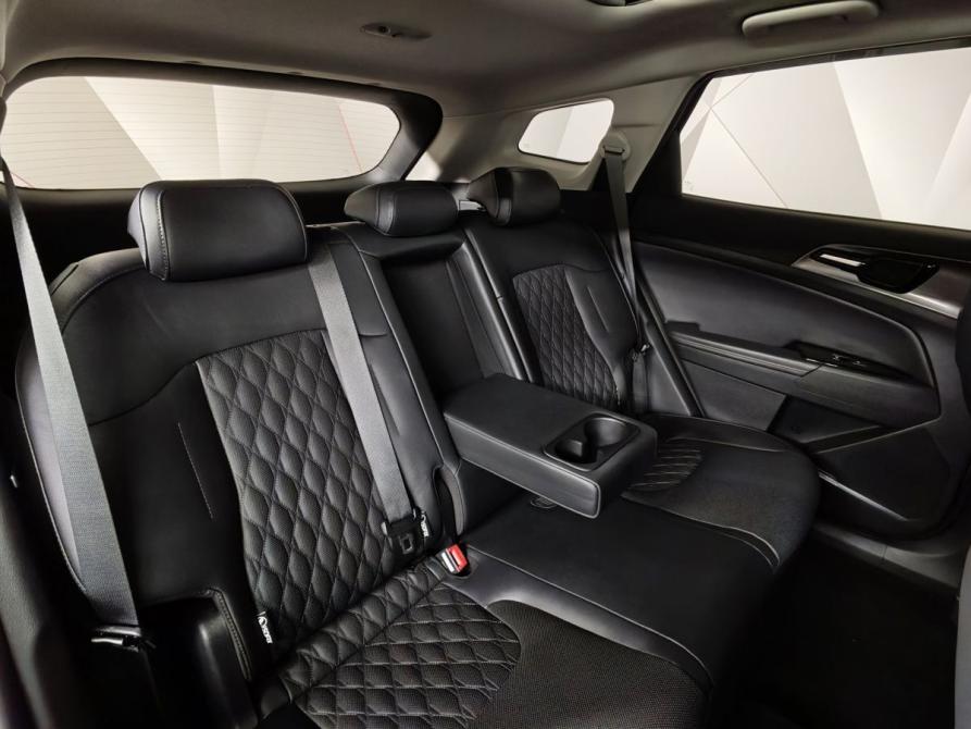 Kia Sportage V Москва  - изображение 17