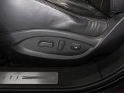 Infiniti QX70 Москва  - изображение 43