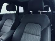 Audi A3 II (8P) Рестайлинг 1 Оренбург  - изображение 30
