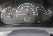 Lada (ВАЗ) Priora I Астрахань  - изображение 36