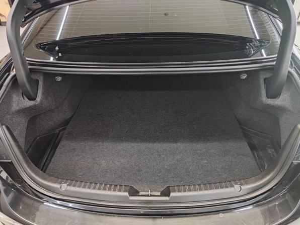 Mazda 6 III (GJ) Рестайлинг с пробегом 2015 года, цена 1 660 000 рублей, 118260 км, седан, Автокод Объявления