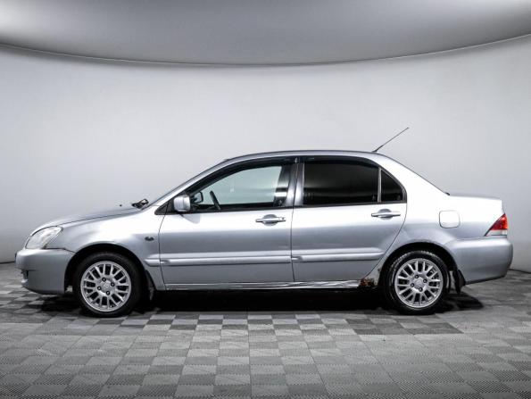 Mitsubishi Lancer IX с пробегом 2005 года, цена 200 000 рублей, 367899 км, седан, Автокод Объявления