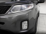 Kia Sorento II Рестайлинг Москва  - изображение 43