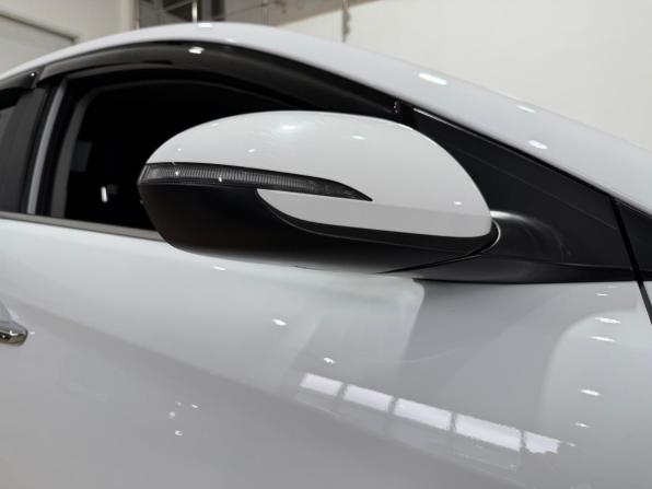 Hyundai Elantra VI (AD) Рестайлинг с пробегом 2019 года, цена 1 800 000 рублей, 67419 км, седан, Автокод Объявления