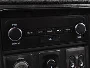 Lada (ВАЗ) Niva Travel I Вологда  - изображение 47