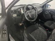 Lada (ВАЗ) Granta I Рестайлинг Санкт-Петербург  - изображение 27