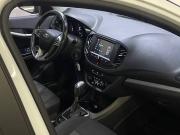 Lada (ВАЗ) Vesta I Новосибирск  - изображение 54