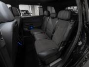 Volkswagen Teramont II (China Market) Москва  - изображение 50