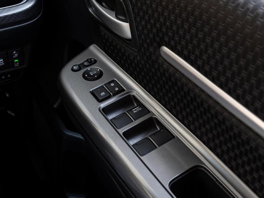 Honda Stepwgn V Рестайлинг Краснодар  - изображение 17