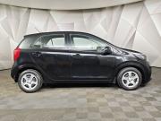 Kia Picanto III Москва  - изображение 26