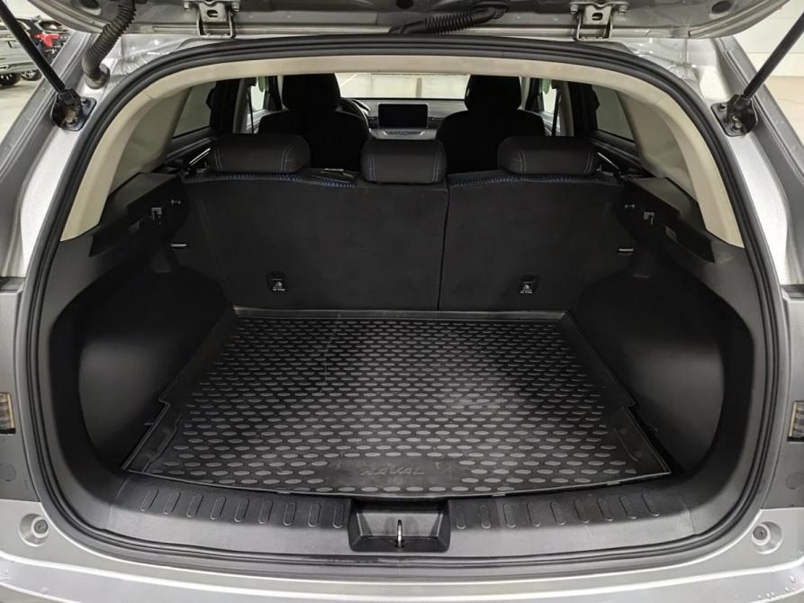 Haval Jolion I Казань  - изображение 12