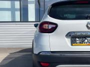 Renault Kaptur I Вологда  - изображение 37