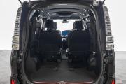 Toyota Voxy III (R80) Рестайлинг Барнаул  - изображение 50