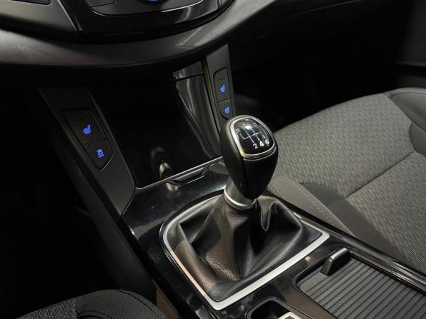 Hyundai i40 I с пробегом 2014 года, цена 1 320 000 рублей, 95650 км, седан, Автокод Объявления