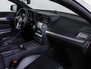 Mercedes-Benz E-Класс IV (W212 S212 C207) Рестайлинг Москва  - изображение 31