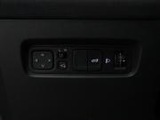 Changan UNI-V I Москва  - изображение 43