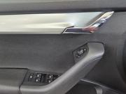Skoda Octavia III (A7) Рестайлинг Вологда  - изображение 34