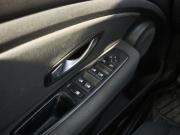Renault Fluence I Казань  - изображение 23