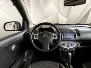 Nissan Note I Москва  - изображение 38