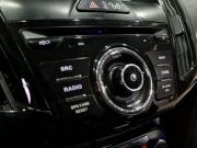 Ford Focus III Ставрополь  - изображение 44
