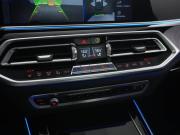 BMW X5 IV (G05/G18) Москва  - изображение 43