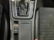 Volkswagen Passat B8 Рестайлинг Москва  - изображение 49