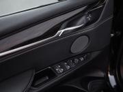 BMW X5 III (F15) Санкт-Петербург  - изображение 61
