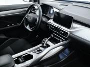 Geely Coolray I Самара  - изображение 42