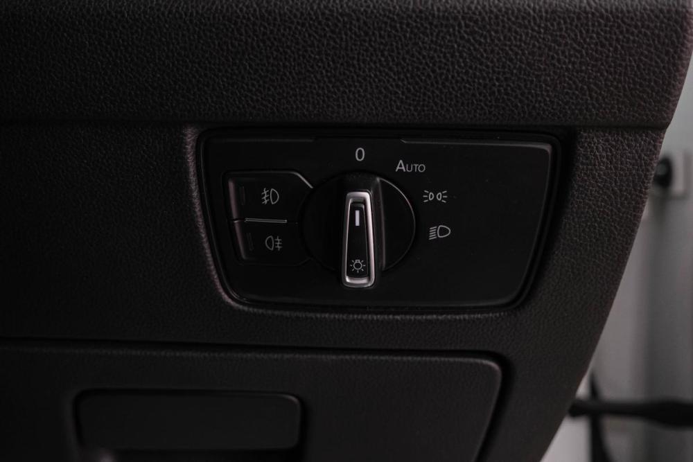 Volkswagen Passat B8 Новокузнецк  - изображение 35