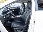 Omoda C5 I Волгоград  - изображение 42