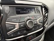 Lada (ВАЗ) Vesta I Мурманск  - изображение 43