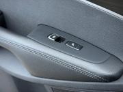 Kia Sorento III Prime Рестайлинг Иркутск  - изображение 39