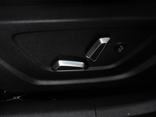 Geely Coolray I Рестайлинг с пробегом 2023 года, цена 2 039 000 рублей, 34214 км, внедорожник, Автокод Объявления