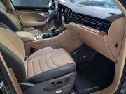 Volkswagen Touareg III Набережные Челны  - изображение 46