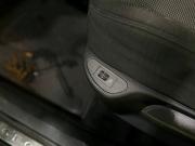 Peugeot 308 I Рестайлинг Новосибирск  - изображение 50
