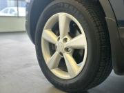 Nissan Qashqai I Новосибирск  - изображение 35
